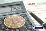 Crypto Tax Rates By Income Bracket – How Much Crypto Will You Pay?