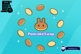 How To Do Your PancakeSwap Taxes? PancakeSwap Taxes Guide