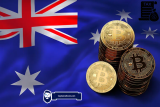 Best Crypto Tax Software Australia [FREE & Paid] – Australian Crypto Tax App