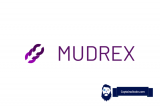 Mudrex Review – Automated Crypto Trading Platform