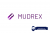Mudrex Review – Automated Crypto Trading Platform