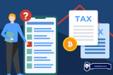 How to Report Crypto Losses on Your Taxes? This is How You Report Losses on Cryptocurrencies