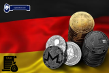 How Is Crypto Taxed In Germany? Is It Really Crypto-Tax Free Country?