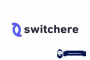 Switchere