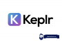 Keplr Wallet