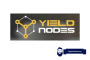 Yieldnodes