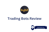 Bybit Trading Bot Review & Tutorial – Are ByBit Trading Bots Legit & Profitable?