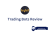Bybit Trading Bot Review & Tutorial – Are ByBit Trading Bots Legit & Profitable?