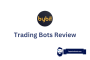 Bybit
