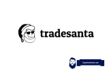 Tradesanta Erfahrungen 2023 – Ist diese Bot seriös und das Geld wert?