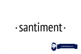 Santiment Review – Onchain & Crypto Social Media Analysis Tool