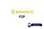 Binance P2P