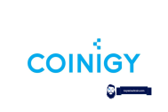 Coinigy Review – Fees, Alerts & Order Types