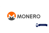Best Monero Wallets – Safely Store XMR Tokens