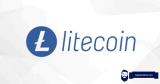 Best Litecoin Mining Pools – Guide and Comparison of Top LTC Pools