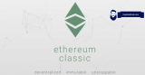 Beste Ethereum Classic Wallets 2022 – Welche ETC Wallet soll ich wählen?