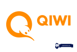 How To Buy Bitcoin With Qiwi? 3 Ways for INSTANT Crypto Purchases With Qiwi