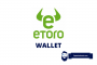 eToro Wallet