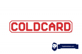 Coldcard Wallet Review – Bitcoin-only Hardware Wallet