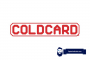 ColdCard