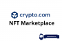 Crypto.com NFT Marketplace