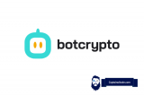 BotCrypto.io Review – Price, Features, Security, Strategies, Supported Exchanges