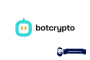 BotCrypto