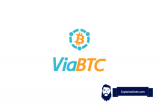 ViaBTC Review – Is It Free & How Does It Work?