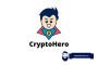 CryptoHero