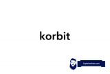 Korbit Review – Fees, Supported Coins & Countries, KYC, Payment Methods