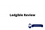 Ledgible Review – Pricing, Supported Exchanges, Assets & Wallets