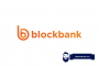 Blockbank