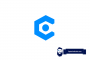 MyContainer