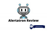 Alertatron.com Review – Price, Trading Strategies, Returns