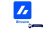 Bitvavo