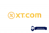 XT.com Review – Fees, Supported Coins & Countries, Payment Methods, Leverage