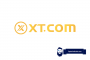 XT.com