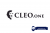 Cleo.one Review – Pricing, Features, Security, Profitability