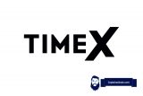 TimeX Exchange Review – Fees, Supported Coins & Countries, Payment Methods, KYC