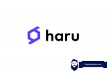 Haru Invest Review – Crypto-backed Loans, Interest Rates, APRs, LTV Ratio, Security