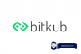 Bitkub
