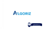 Algoriz