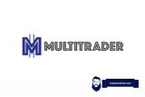 Multitrader.io Review – Price, Supported Exchanges, Features, Profitability