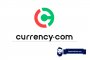 Currency.com