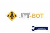 Jet-Bot Review – Pricing, Supported Exchanges, Returns