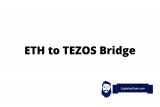 Ethereum to TEZOS Bridge – How To Send Coins From ETH to XTZ?