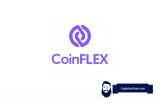 CoinFlex Review – Fees, Supported Coins & Countries, Deposits & Withdrawals