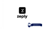 Zeply