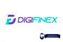 DigiFinex