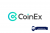 CoinEx Exchange Review – Fees, Supported Coins & Countries, Payment Methods